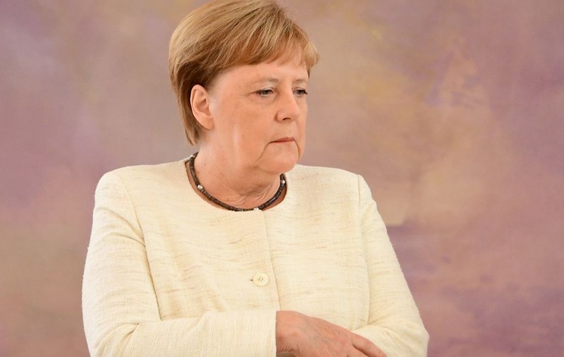 Guvernul Merkel, în pericol de prăbușire. Germania se îndreaptă spre anticipate