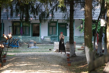 Arhiva foto