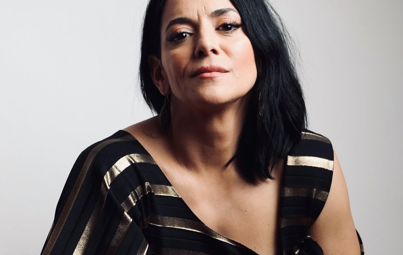 Anunțul făcut de Analia Selis la 2 ani de la divorț. Cum i s-a schimbat viața: „Mă simt binecuvântată”