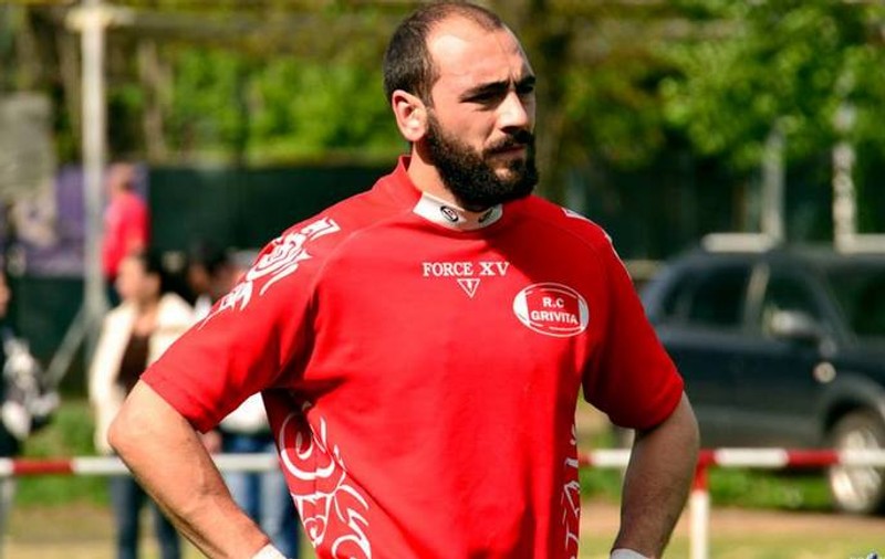 Un campion național, în stare gravă. Așteaptă rezultatul biopsiei. Toată lumea sportului s-a strâns pentru a-l sprijini cu donații. Cum îl puteți ajuta