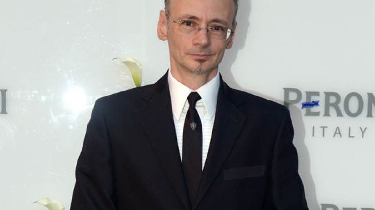 Arhiva foto