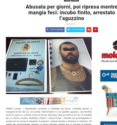 Arhiva foto
