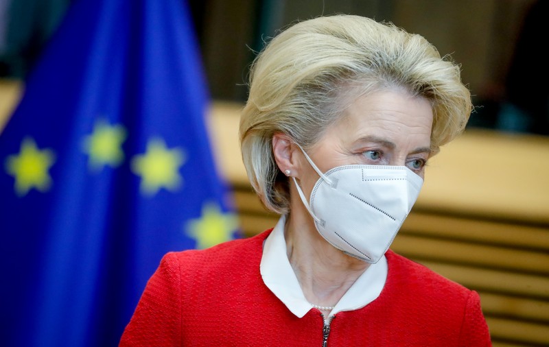 Uniunea Europeană a aprobat marţi un nou pachet de sancțiuni împotriva Rusiei. UE blochează importurile de oțel și fier din Rusia