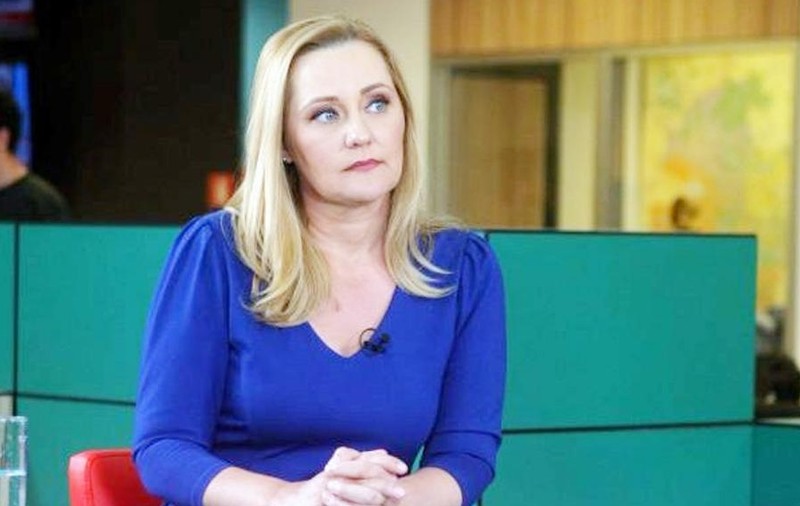 Ce salariu are Elena Lasconi, primar în Câmpulung Muscel: „Când eram la PRO TV făceam banii ăștia în 40 de minute”