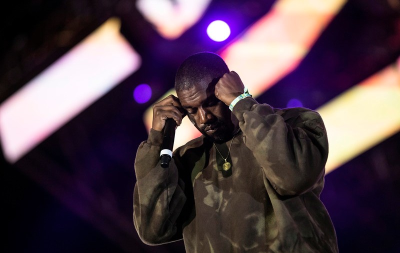 Kanye West a fost adăugat în topul Forbes al miliardarilor, dar asta l-a supărat tare. Ce a scris în mesajul său de protest către redacție