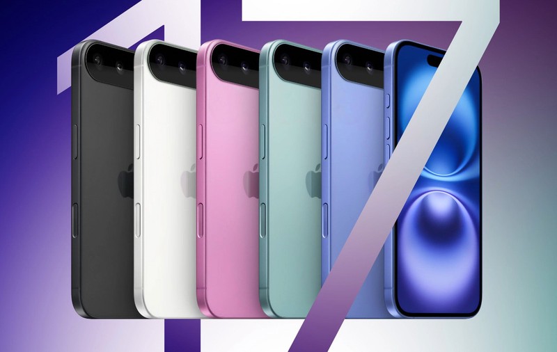 iPhone 17 se lansează mai curând decât se așteptau fanii. Care e data „aproape” confirmată pentru cel mai așteptat eveniment Apple
