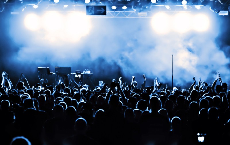 Mergi pe litoral? Concerte în Constanța, acțiuni culturale la Mamaia