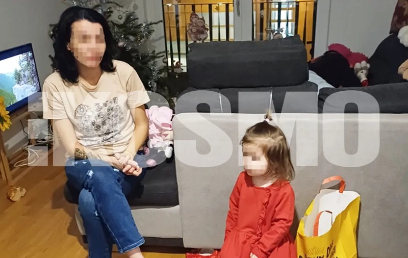 Poliția din Austria, ținta criticilor pentru modul în care a tratat cazul româncelor din Viena acuzate pe nedrept că au răpit-o pe Danka Ilic