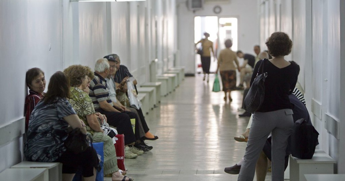 VIDEO Sondaj: Majoritatea românilor nu au încredere în spitalele de stat. Ce spun despre doctori