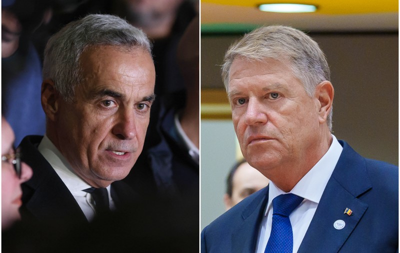 Mat cu nebunii. Noaptea polară a minții