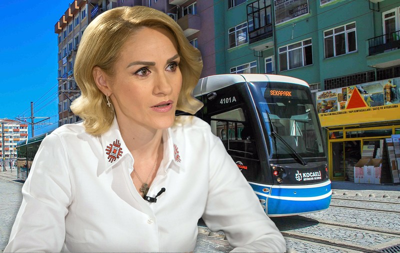 Astra Vagoane a câștigat în instanță meciul tramvaielor cu Firea. Fost șef TAROM implicat în “vicierea calculului punctajului”, ca să câștige turcii