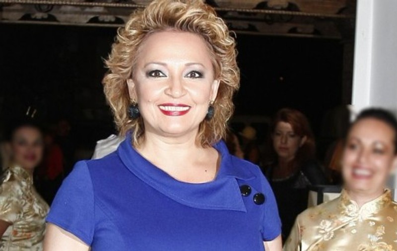 Adevăratul motiv pentru care Mihaela Tatu a părăsit televiziunea. Afectată de problemele de sănătate