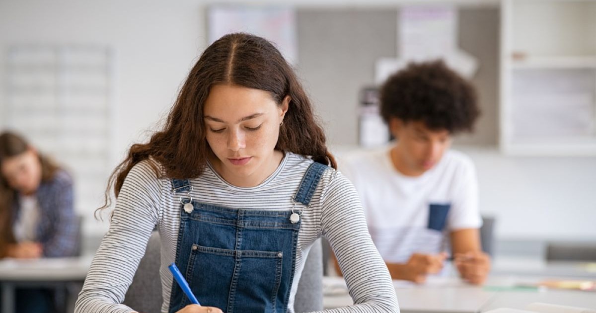 Programă Biologie Anatomie Bac 2023