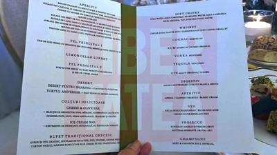 meniu-nunta-kira-hagi-thomas-ferfelis (3)