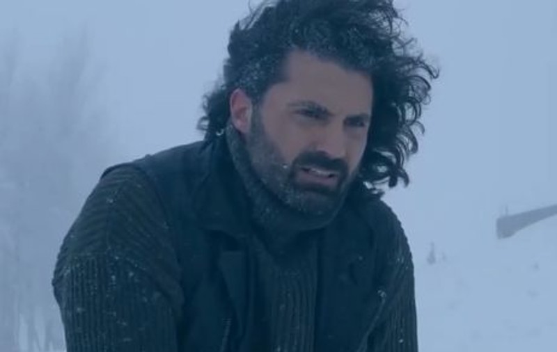 Anunțul făcut de Pepe: "Am luat o hotărâre total neortodoxă"