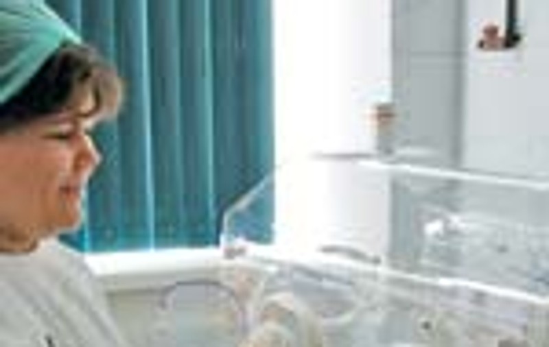 Ursuletii de plus inlocuiesc mamicile 