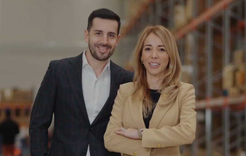 Beauty and THE BEST: Cupio, 13 ani de performanță în industria beauty