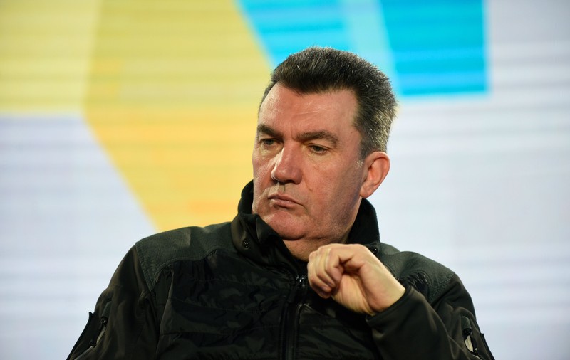 „Ostatic nuclear”. Reacția Kievului după ce Putin a anunțat că va desfășura arme nucleare „tactice” în Belarus