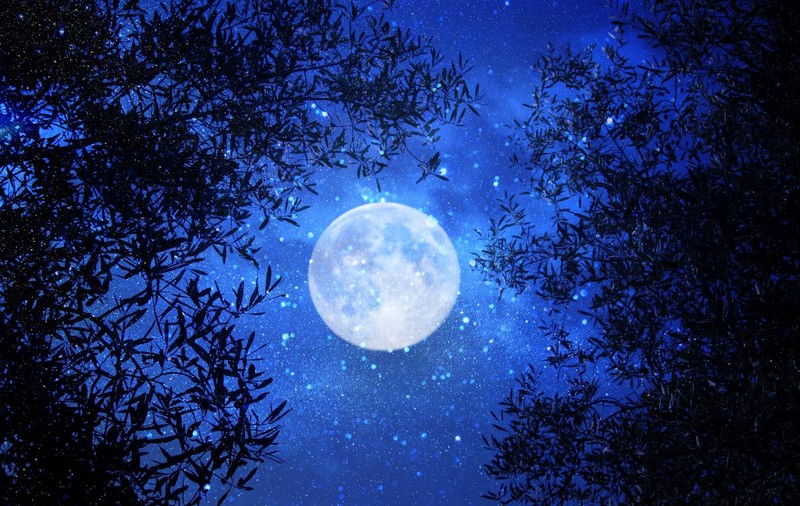 Luna plină din 18 ianuarie 2022 în zodia Racului. Ce influență are asupra zodiilor