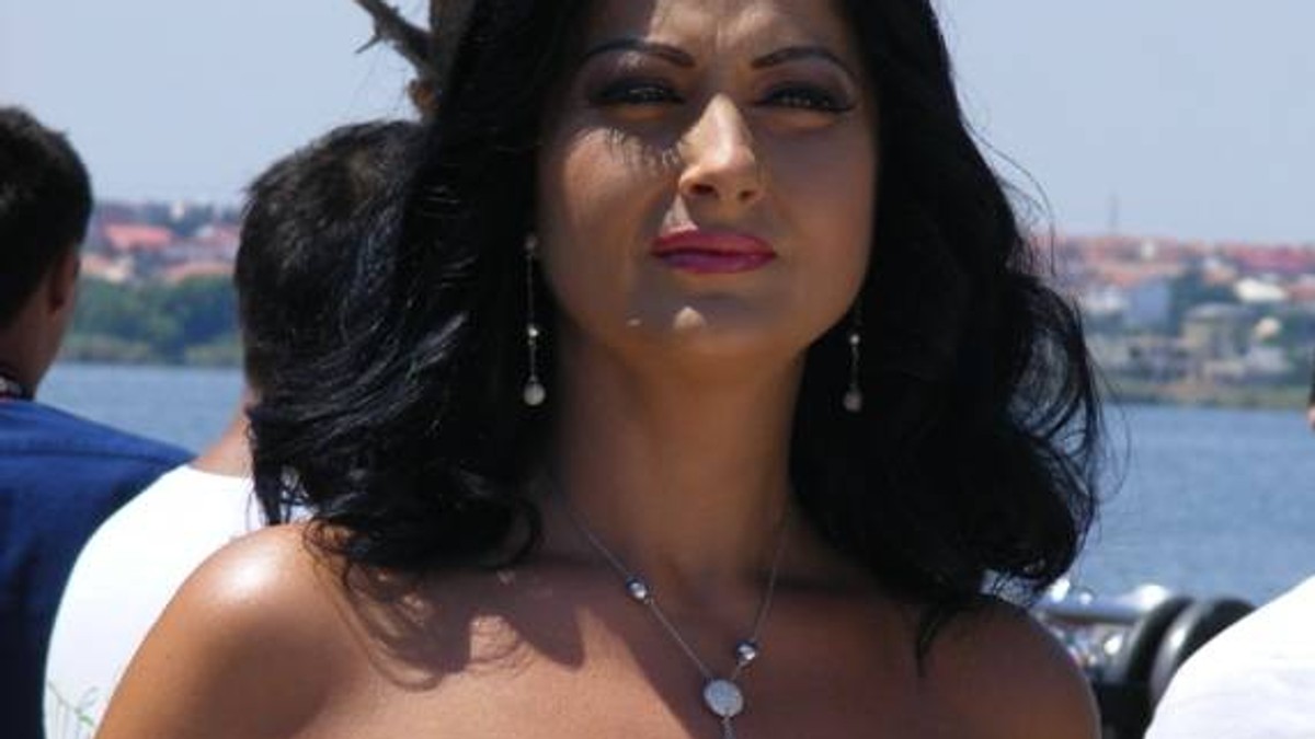 Arhiva foto