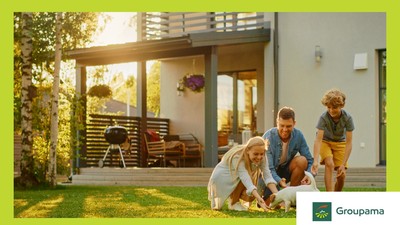 asigurari-groupama