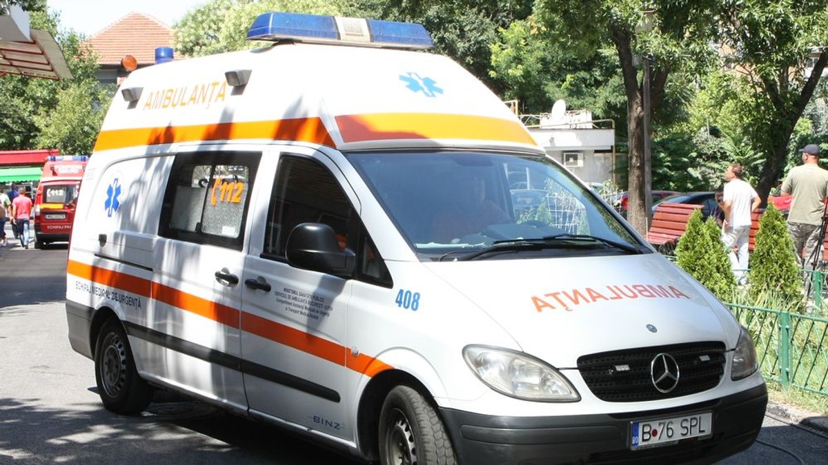 Arhiva foto