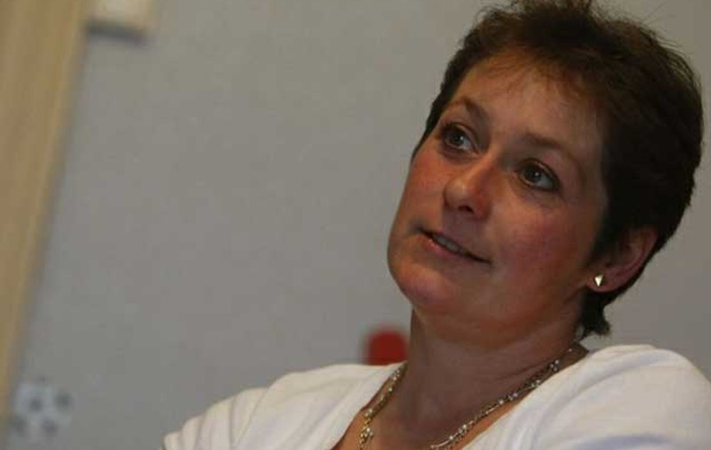 ATENTAT LA CHARLIE HEBDO / Fosta gimnastă Ecaterina Szabo se teme să iasă din casă!