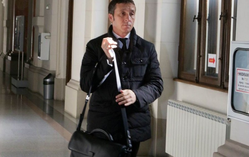 Miron Cozma face DEZVĂLUIRI despre Mihai STOICA ŞI GICĂ POPESCU în închisoare: "MM poartă EGĂRI"