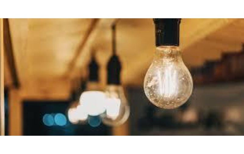 Prosumator în 2026: cum devii producător de energie la tine acasă