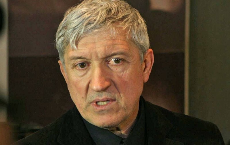 SE RETRAGE de pe SCENĂ? DECLARAȚIA EMOȚIONANTĂ a lui MIRCEA DIACONU!