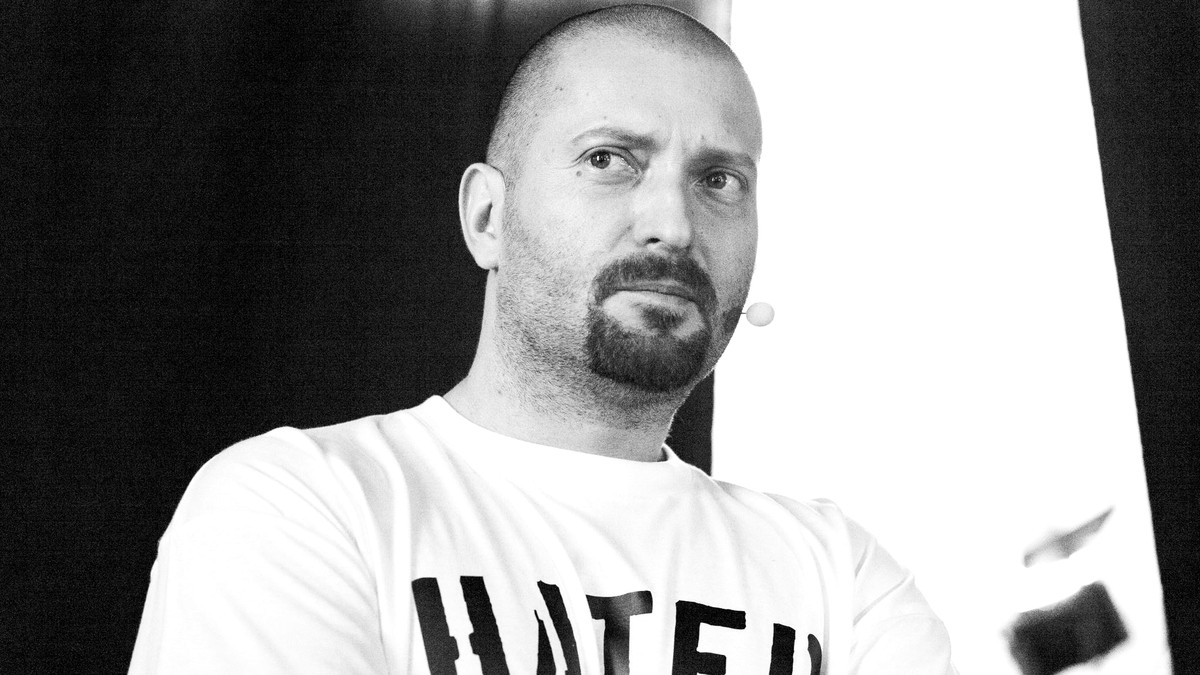 Arhiva foto