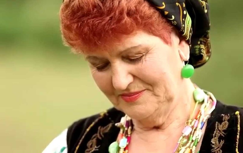 Anunțul făcut de artista Veta Biriș, după 56 de ani de relație cu soțul ei. „Mereu las de la mine”