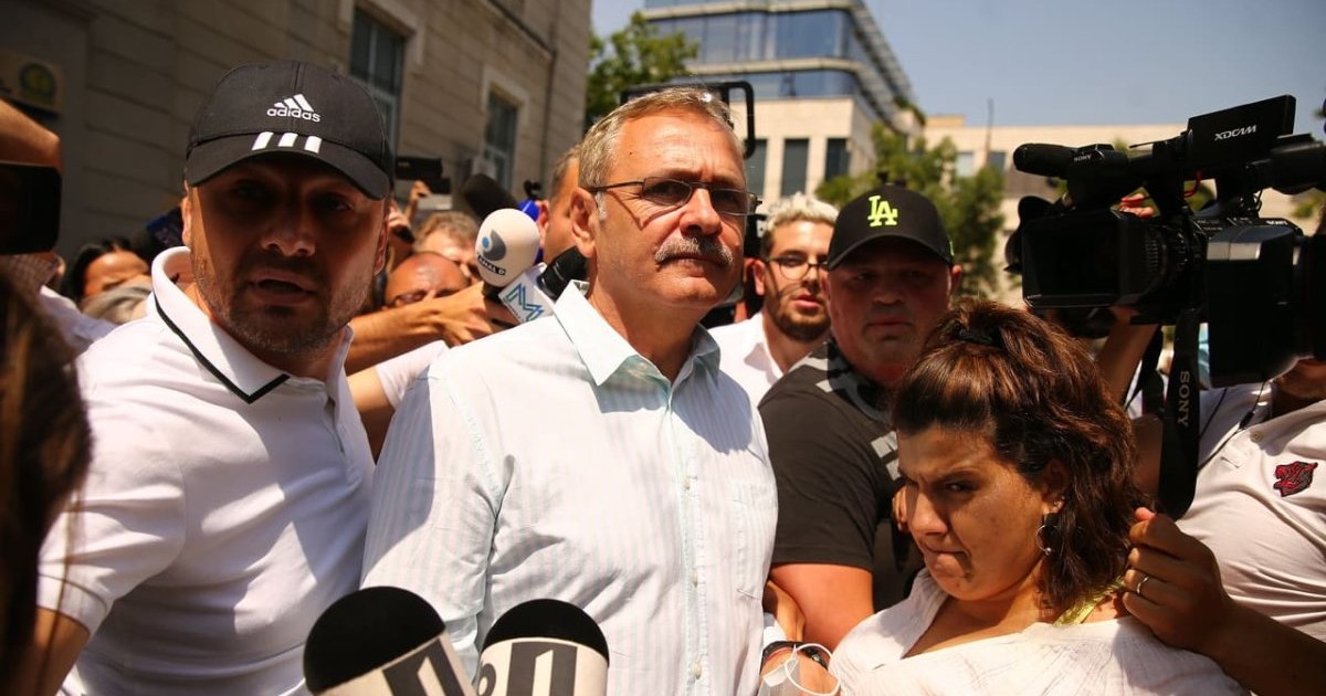 Foto: Dumitru Angelescu