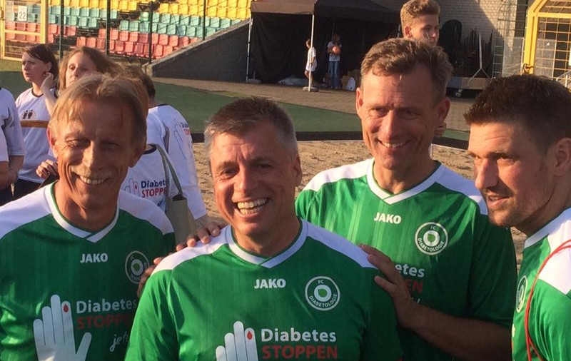 Christoph Daum, vacanță în Germania. Selecționerul le-a spus nemților că pot lua lecții de la români: ”Nu la fotbal”