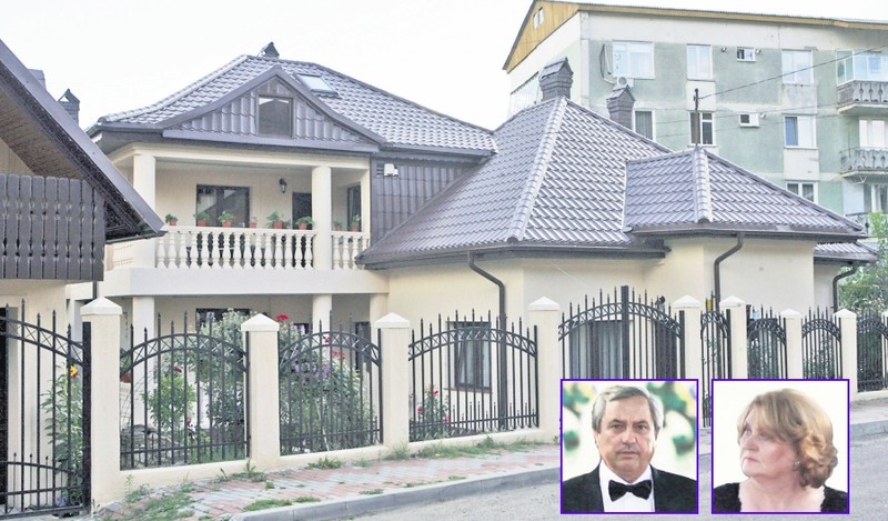 Arhiva foto