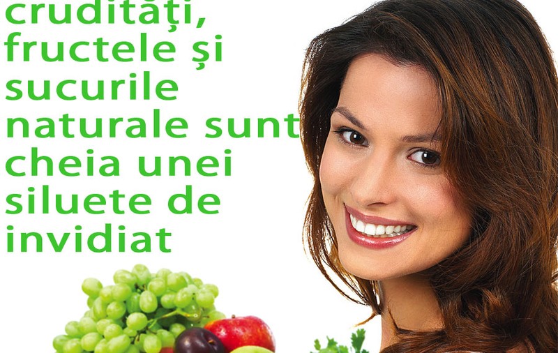 Dieta cu mâncare pe săturate