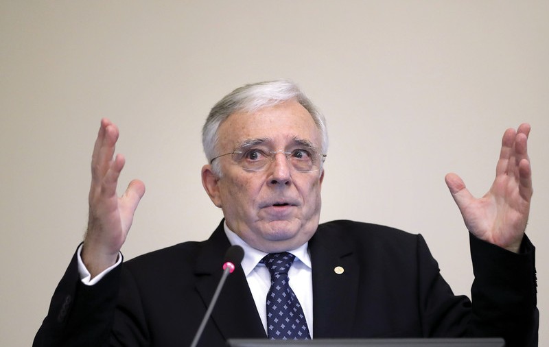 Legătura dintre coronavirus și inflația din România. Anunțul neașteptat făcut de Mugur Isărescu