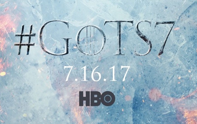 Conturile de Facebook și Twitter ale Game of Thrones au fost sparte de hackeri