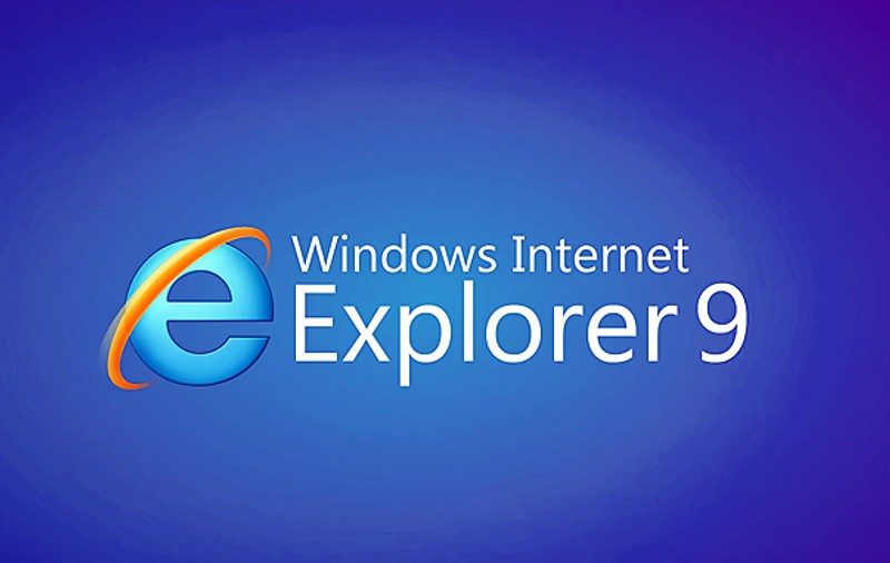 Risc ridicat de securitate pentru utilizatorii Internet Explorer: nou val de atacuri