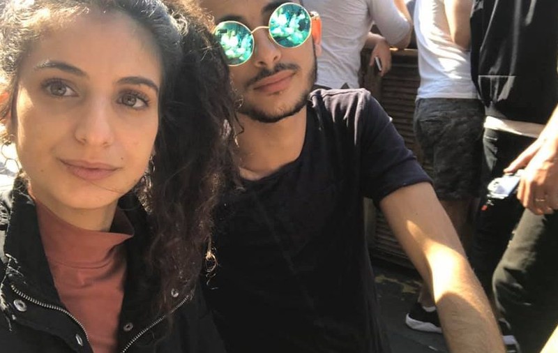 Caz șocant la Tel Aviv. Doi tineri au murit înecați în liftul unei parcări subterane inundate