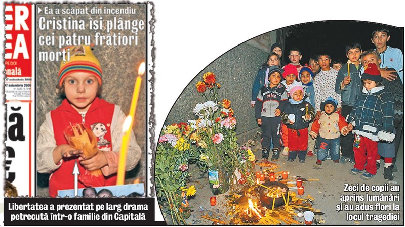 Arhiva foto
