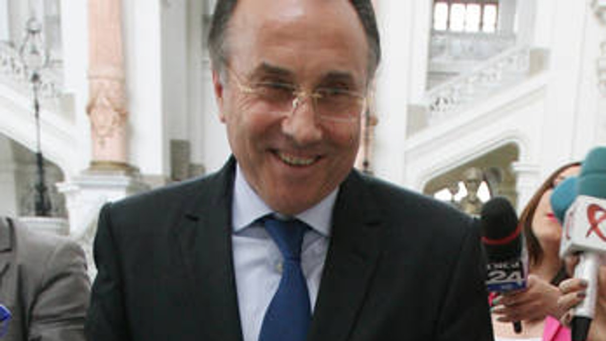 Arhiva foto