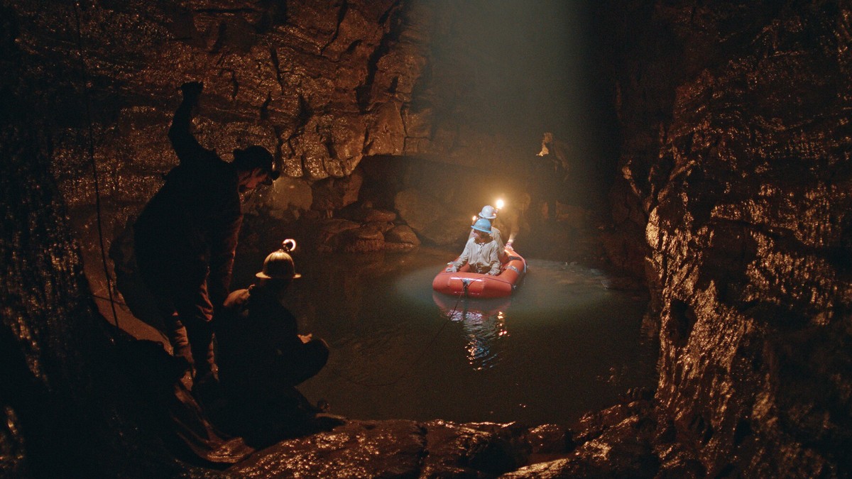 Arhiva foto