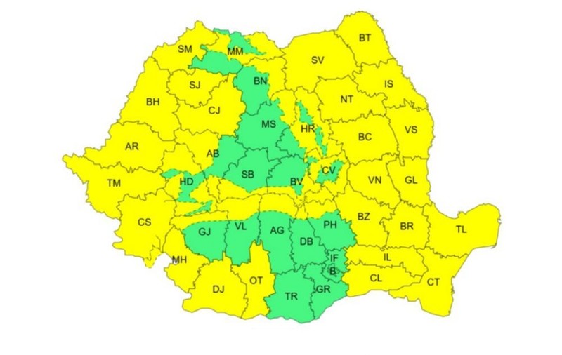 Arhiva foto