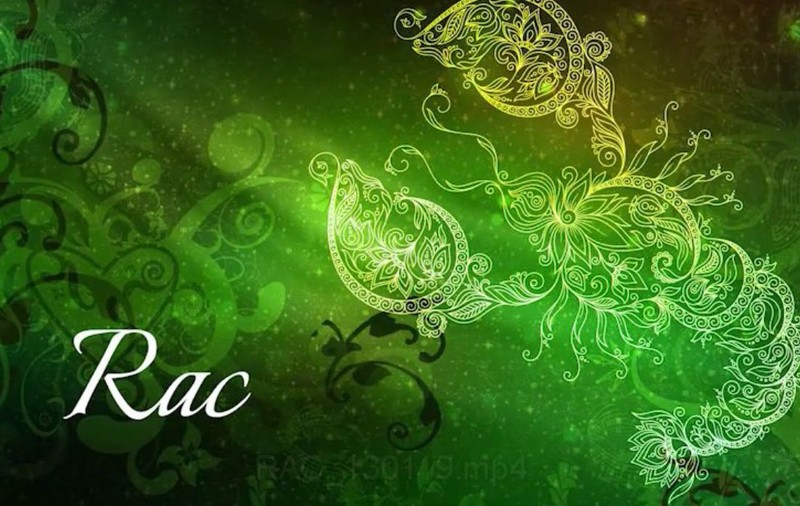 Horoscop Urania săptămânal pentru Rac. Previziuni pentru perioada 8-14 februarie 2025