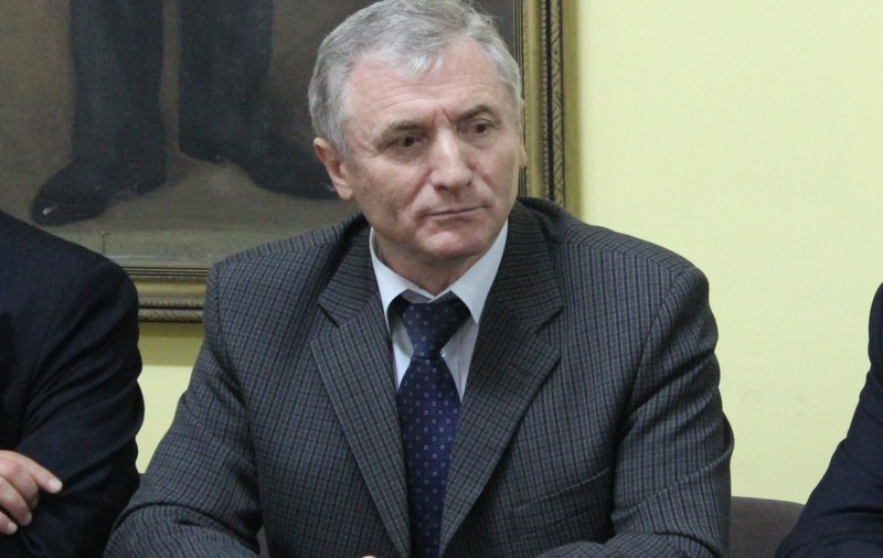 Procurorul general al României, despre Ordonanța de modificare a Codului Penal: Este discreționară și vădit neconstituţională