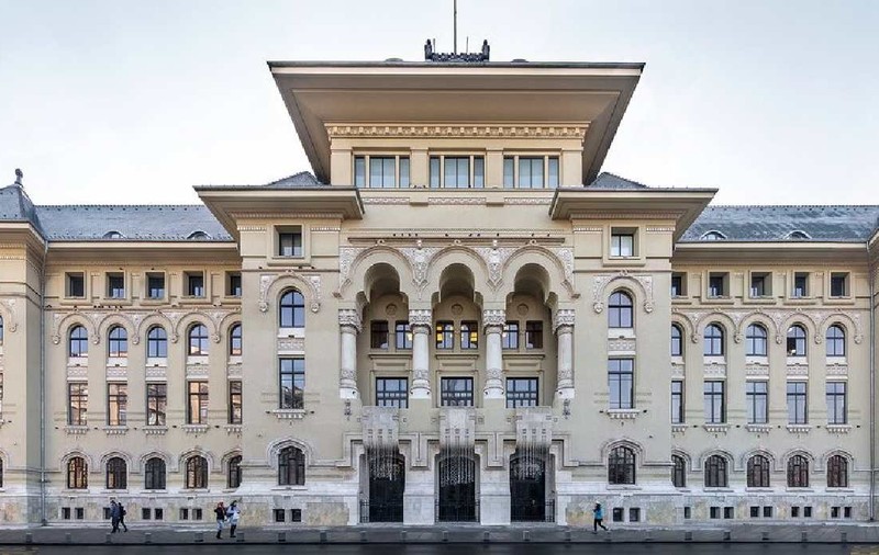Sondaj pentru alegeri Primăria București 2025, la comanda PNL: diferență de două procente între primii doi candidați