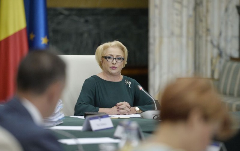 Guvernul anunță despăgubirile pentru pesta porcină: Ministerul Finanțelor Publice a transferat ANSVSA 40 de milioane de lei