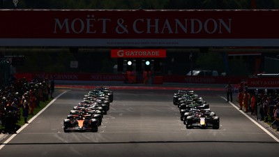 cursa-masini-formula-1