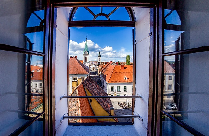 Arhiva foto